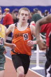 Mike Lowinger in 1600m