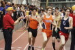 Mike Hare in DMR