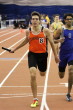 State Relays