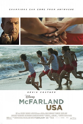 McFarland.USA
