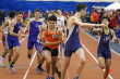 State Relays