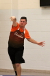 Cher_Throws_2