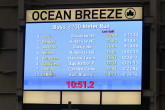 SJTCA 15 Ocean breeze