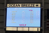SJTCA 15 Ocean breeze