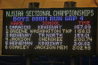 Sectionals