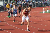 Oly Conference