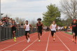Lenape