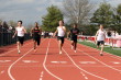 Lenape