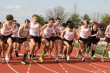 Lenape