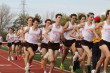 Lenape