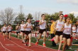 Lenape