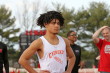 Lenape