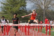 Lenape