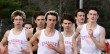 Lenape