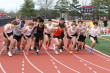 Lenape