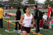 Lenape