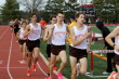 Lenape