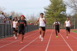 Lenape