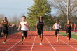 Lenape