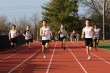 Lenape