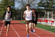 Lenape