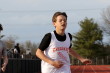 Lenape