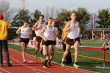 Lenape