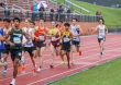 Loucks