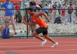 Sectionals