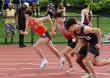 Sectionals