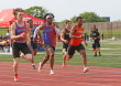 Sectionals