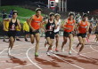 Sectionals