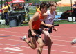 Sectionals