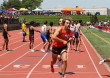 Sectionals