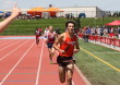 Sectionals
