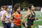 Fletcher hair